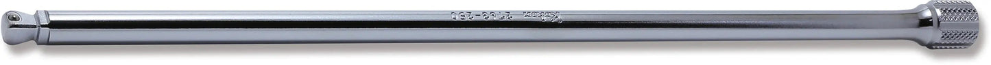 1/4 Sq. Dr. Wobble-Fix Extension Bar 1/4 Square Length 250mm