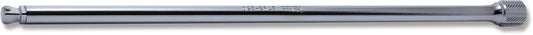 1/4 Sq. Dr. Wobble-Fix Extension Bar 1/4 Square Length 250mm
