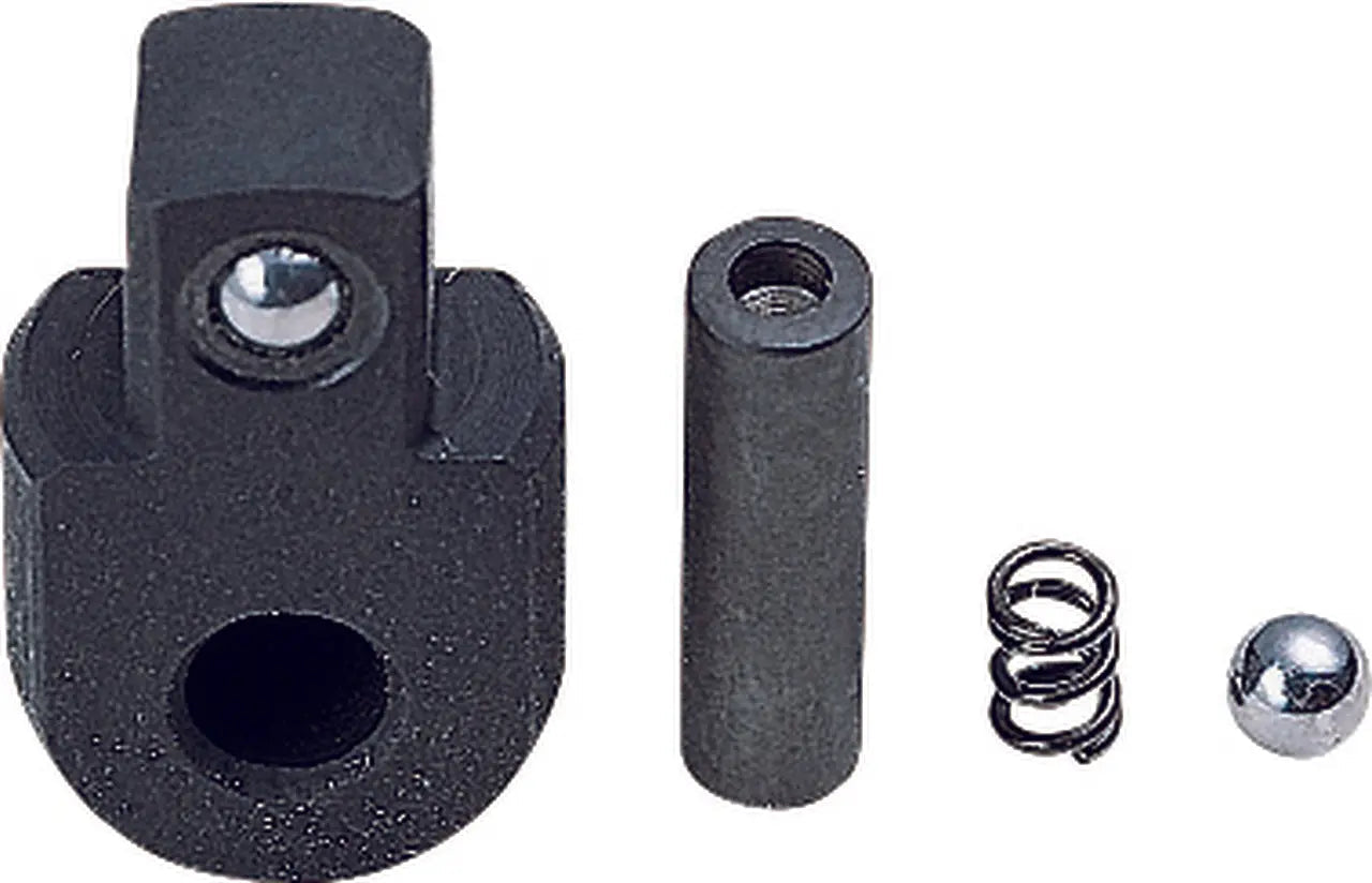1/4" Hinge Handle Renewal Kit