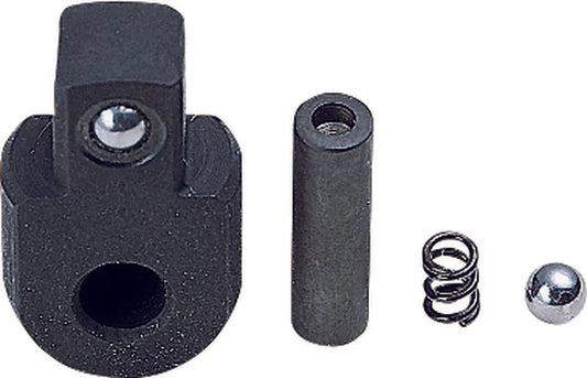 1/4" Hinge Handle Renewal Kit