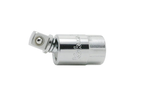 1/4 Sq. Dr. Universal Joint 1/4 Square Length 31mm