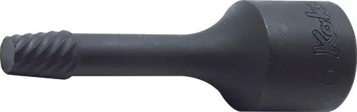 3/8 Sq. Dr. Bolt Twister 8mm Length 60mm
