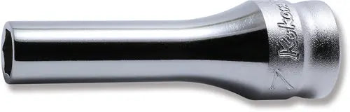3/8 Sq. Dr. Socket 8mm 6 point Length 55mm Z-series