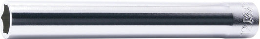 3/8 Sq. Dr. Socket 14mm 6 point Length 120mm