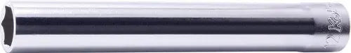 3/8 Sq. Dr. Socket 12mm 6 point Length 120mm