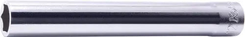 3/8 Sq. Dr. Socket 8mm 6 point Length 120mm