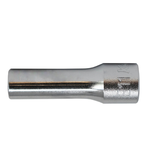 3/8 Sq. Dr. Deep TORX® E11 Socket - Length 55mm