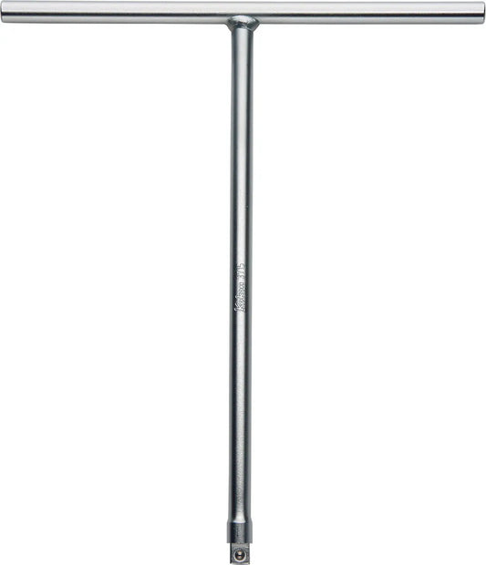 T Handle 3/8 Square Length 268 x 240mm