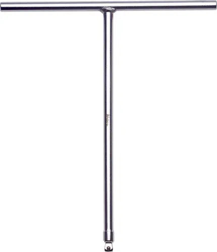 T Handle 3/8 Square Length 268 x 240mm Wobble-Fix