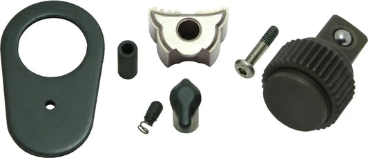 1/2" Sq. Dr. Renewal Kit for 36 Tooth Old Model Ratchet