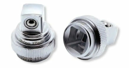 3/8 Sq. Dr. Quick Spinner 3/8 Square Length 25mm Z-series
