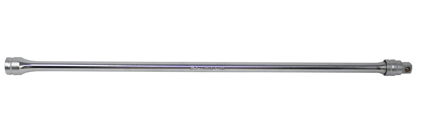 Special 3/8 Sq. Dr. Locking Z-Series Extension Bar 3/8 Square Length 400mm
