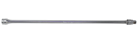 Special 3/8 Sq. Dr. Locking Z-Series Extension Bar 3/8 Square Length 400mm