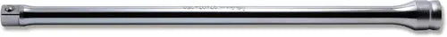 3/8 Sq. Dr. Extension Bar 3/8 Square Length 250mm Z-series
