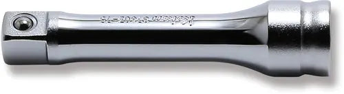 3/8 Sq. Dr. Extension Bar 3/8 Square Length 75mm Z-series
