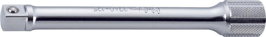 3/8 Sq. Dr. Extension Bar Length 50mm