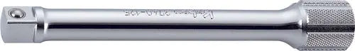 3/8 Sq. Dr. Extension Bar Length 600mm