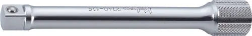 3/8 Sq. Dr. Extension Bar Length 500mm
