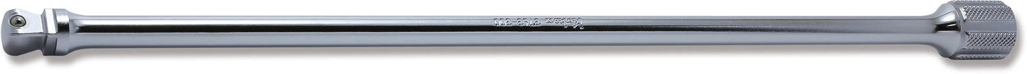 3/8 Sq. Dr. Wobble-Fix Extension Bar Length 300mm