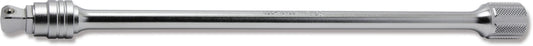 3/8 Sq. Dr. Locking Wobble-Fix Extension Bar 250mm Length