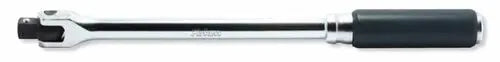 3/8 Sq. Dr. Hinge Handle Length 250mm Z-series