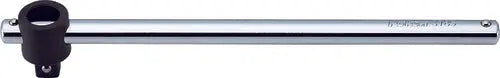 3/8 Sq. Dr. Sliding T Handle Length 200mm