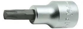 1/2 Sq. Dr. Bit Socket TORXplus® 27IP Length 60mm