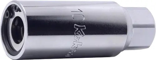 1/2 Sq. Dr. Stud puller 6mm 21mm Hex Length 65mm