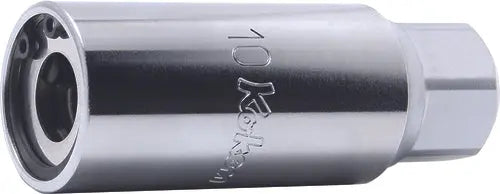1/2 Sq. Dr. Stud puller 5/8 27mm Hex Length 65mm