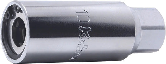1/2 Sq. Dr. Stud puller 11mm 21mm Hex Length 75mm