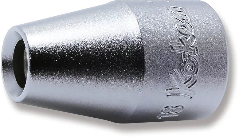 1/2 Sq. Dr. Stud Bolt Setter 5/16 X 18UNC