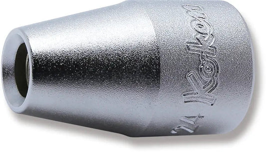 1/2 Sq. Dr. Stud Bolt Setter 5/16 X 24UNF