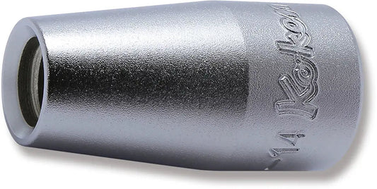 1/2 Sq. Dr. Stud Bolt Setter 7/16 X 14UNC