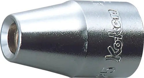 1/2 Sq. Dr. Stud Bolt Setter M10 X 1.25 Length 44mm