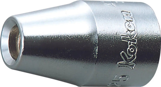 1/2 Sq. Dr. Stud Bolt Setter M6 X 1.0 Length 37mm