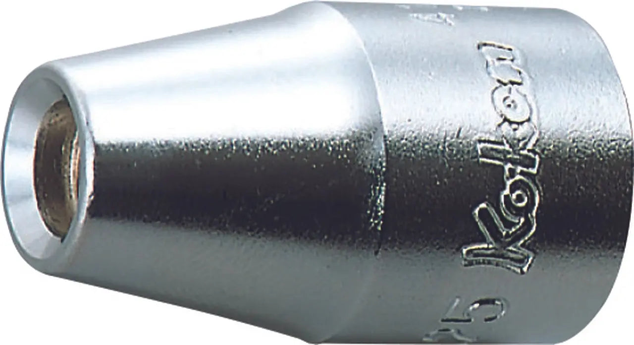 1/2 Sq. Dr. Stud Bolt Setter M8 X 1.25 Length 37mm