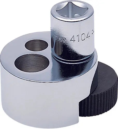 1/2 Sq. Dr. Stud puller 6mm-19mm Length 56mm