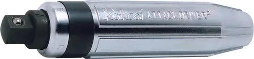 1/2 Sq. Dr. Attack Driver Length 163mm