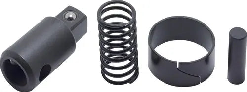 Renewal Kit for 4112N Ratchet