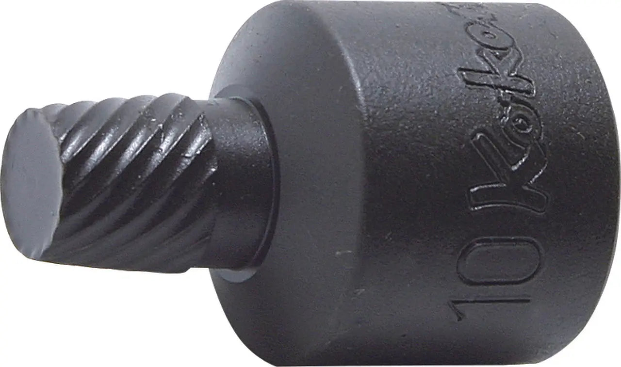 1/2 Sq. Dr. Bolt Twister 16mm Length 37mm