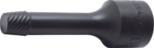 1/2 Sq. Dr. Bolt Twister 12mm Length 75mm