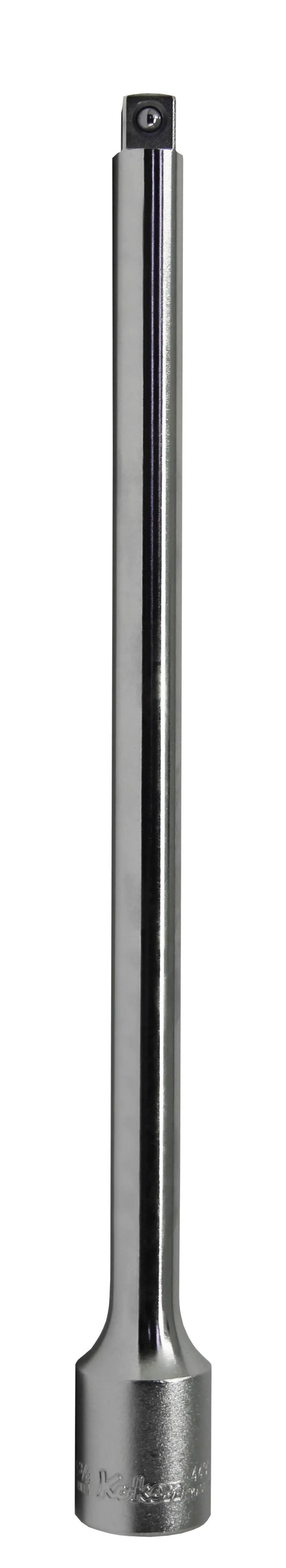 1/2 Sq. Dr. Adaptor 3/8 Square Length 250mm