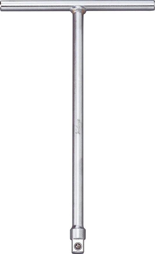 T Handle 1/2 Square Length 267 x 170mm