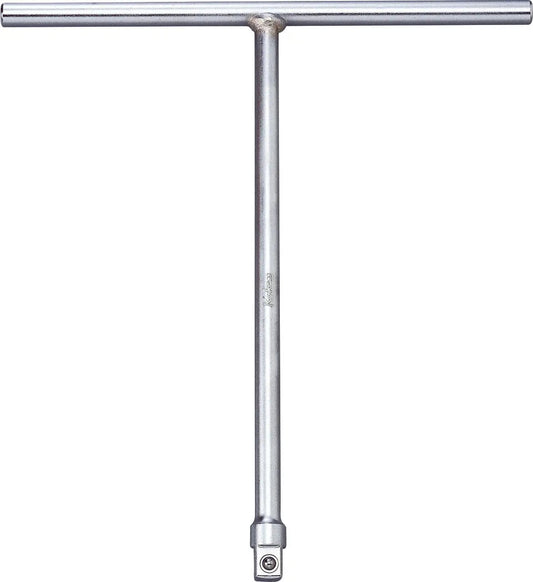 T Handle 1/2 Square Length 267 x 255mm