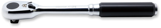 1/2 Sq. Dr. Ratchet Handle 72 teeth Length 253mm Z-series