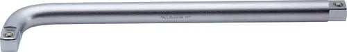 1/2 Sq. Dr. L Handle 1/2 Square Length 260mm