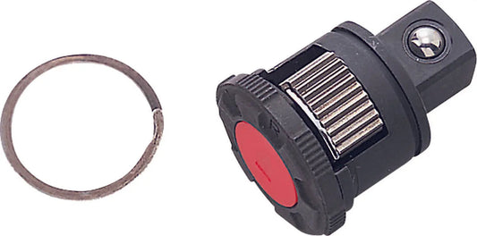 Renewal Kit for 4752N and 4752J