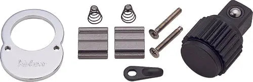 Renewal Kit 4774N/P/J