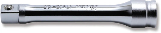 1/2 Sq. Dr. Extension Bar Length 125mm