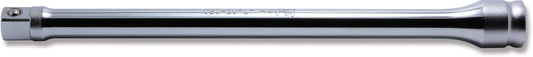 1/2 Sq. Dr. Extension Bar 1/2 Square Length 250mm Z-series